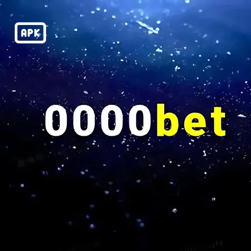 APK oficial da 0000bet para Android