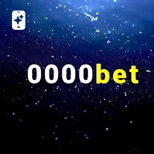APP oficial da 0000bet para mobile