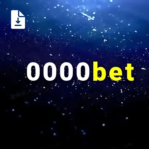 Baixar app da 0000bet gratuitamente