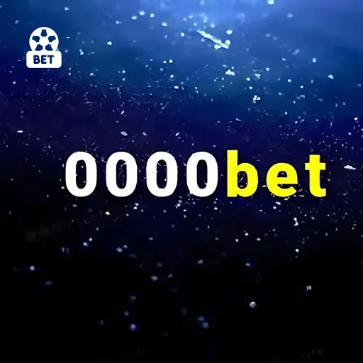 Apostas esportivas da 0000bet com odds competitivas