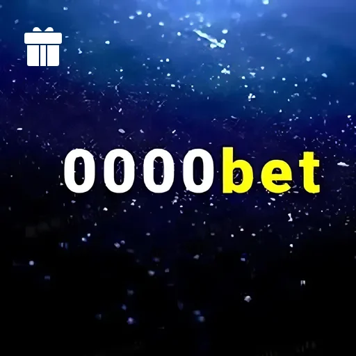 Bônus 0000bet