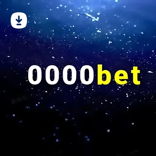 Download gratuito do app da 0000bet