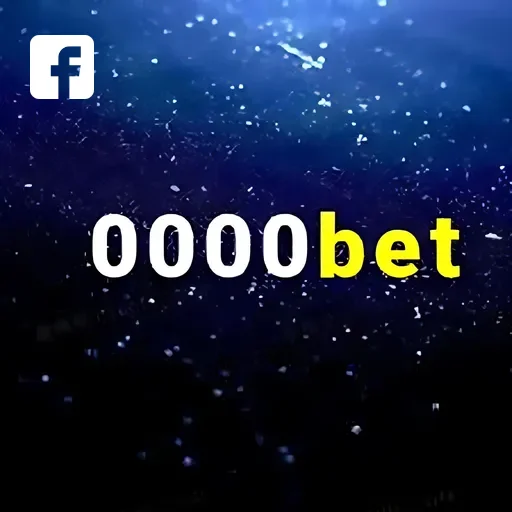 Página oficial da 0000bet no Facebook