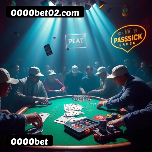 Plushie Frenzy - Slot premium da PG Soft com RTP de 96.75% disponível na 0000bet