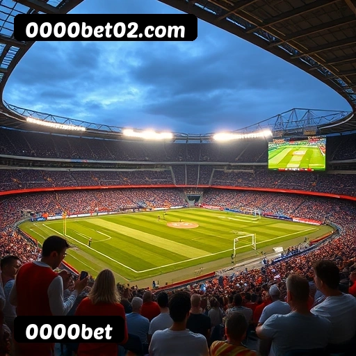 Prosperity Fortune Tree - Slot PG Soft com 4 jackpots progressivos e RTP 96.89% disponível na 0000bet