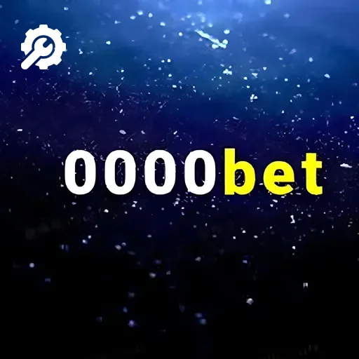 Como instalar o app da 0000bet
