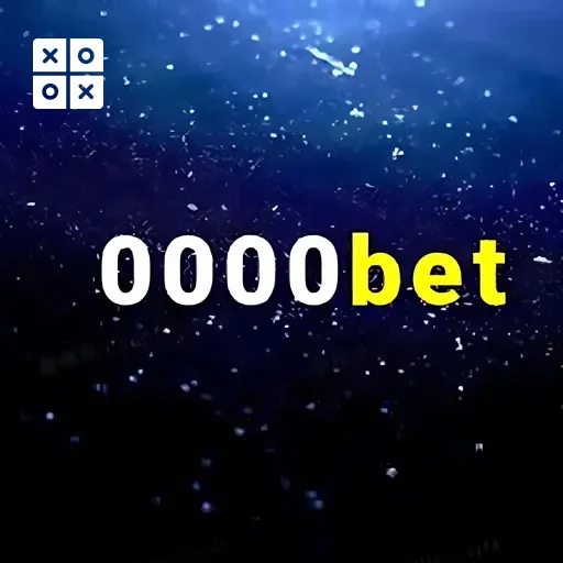 Jogos online da 0000bet com variedade de opções
