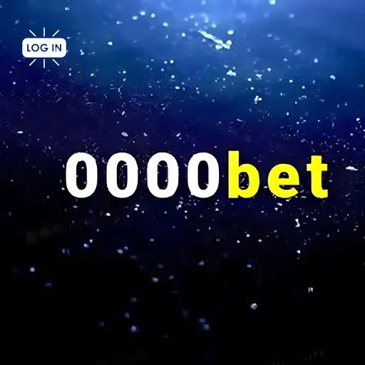 Login seguro na 0000bet
