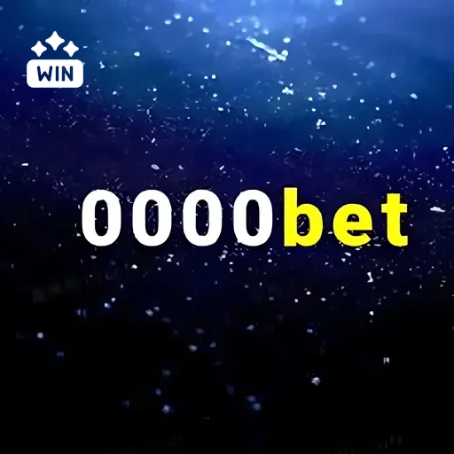 Ganhe prêmios incríveis na 0000bet