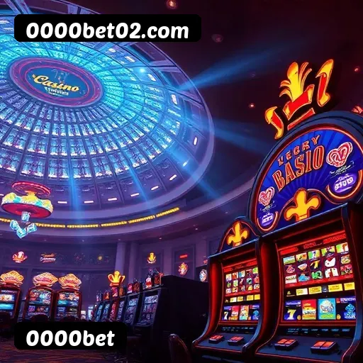 0000bet APK - Download Oficial Android