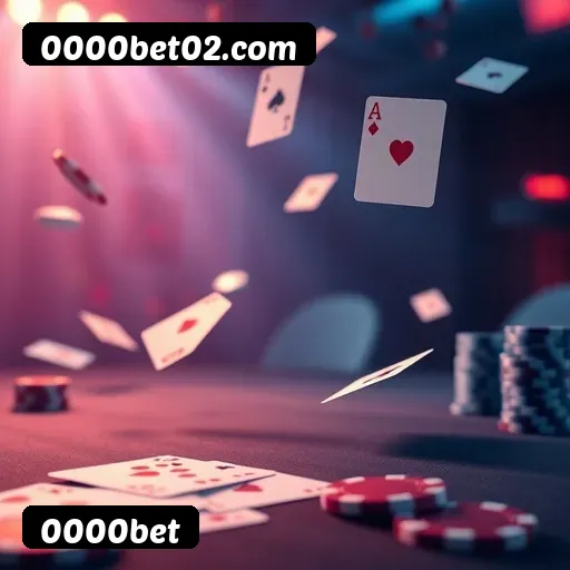 Como Instalar APK 0000bet