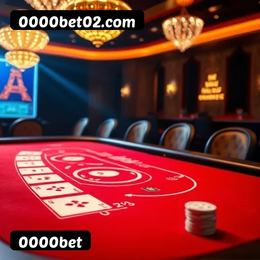 FAQ APK 0000bet