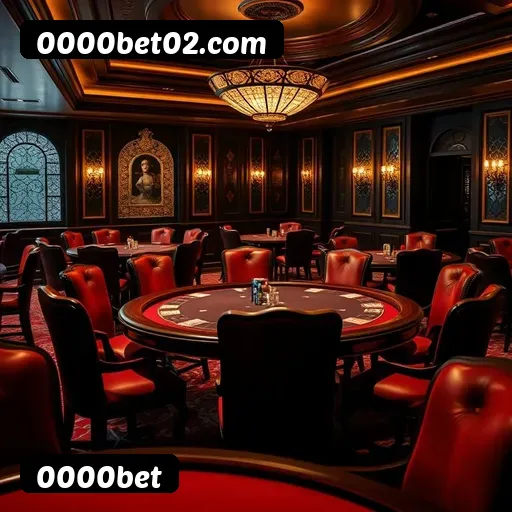 Recursos App 0000bet