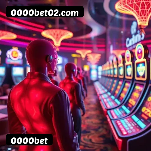 Como Registrar e Fazer Login 0000bet