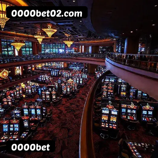 FAQ - Perguntas Frequentes 0000bet