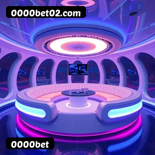 Termos e Condições Transparentes 0000bet